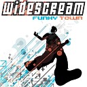 Widescream - Funky Town Original Mix