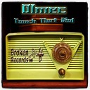 Olmec - You Should Be Original Mix