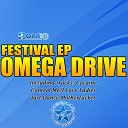Omega Drive - Cocaine Original Mix