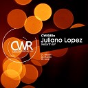 Juliano Lopez - Musica Original Mix