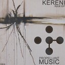 Kereni - Raw 2 0 Dr Hoffmann Mars Bill Remix