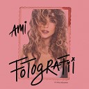 AMI - Fotografii