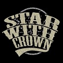 Star With Crown - For You
