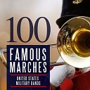 Army Band - z 024 First Suite in E Flat Major Op 28 No 1 H 105 Suite No 1 in E Flat Major Op 28 No 1 III…