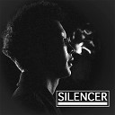 Silencer feat Namone Sash - Lapse