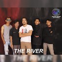 The River Smi - Siti Maryani