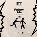 Mr YO - Follow Me