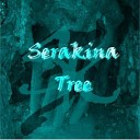 Serakina - Tribute