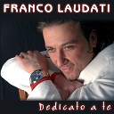 Franco Laudati - Lassame si vu