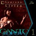 Compagnia d Opera Italiana Antonello Gotta Linda… - Gianni Schicchi O mio babbino caro Lauretta Full Vocal…