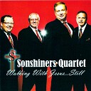 Sonshiners Quartet - Forever Paradise