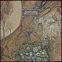 mewithoutYou - The Angel Of Death Came To David s Room