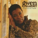 Gwen Blakeney - Early Morn