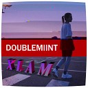 DOUBLEMIINT - Каспер prod by Keryble