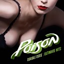 Poison - Theatre Of The Soul 2003 Remaster
