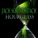Jack Soundstack - Beyond the Knowledge