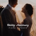Relaxing Piano Music Consort Instrumental Wedding Music… - Live Your Life