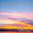 Soothed Centered - Count Your Blessings