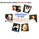 Stan Kenton - Limehouse Blues Remastered