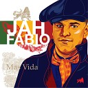 Jah Fabio feat Nego Hights - Good Reggae Music