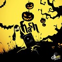 Flash Eksesiv - Halloween Horror Show Original Mix
