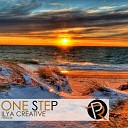 Ilya Creative - One Step Original Mix
