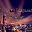 Christian Staymaer - City Lights Radio Edit