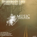 Everybody Lies - 1961 Original Mix