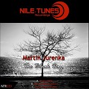 Martin Jurenka - The Bleak Day Ikerya Project Remix