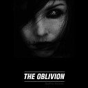 Straggler - The Oblivion Original Mix