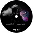 Trippy Soul - D2 Original Mix