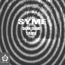 Syme - Tribe Original Mix