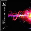 Signos - Element 115 Original Mix