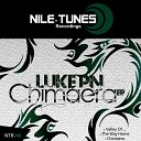 Luke Pn - Valley Of Original Mix