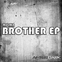MoMa - Brother Twitchin Skratch Mix