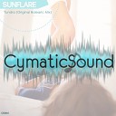 Sunflare - Tundra Original Balearic Mix