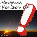 Flashtech - Horizon Original Mix