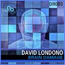 David Londono - Dop Dop Original Mix
