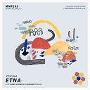 Koschka - ETNA Dikron Remix