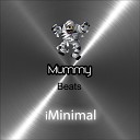 Mummy Corporate - The New Original Mix