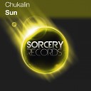 Chukalin - Sun Original Mix