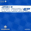 J 3 - Unknown Original Mix