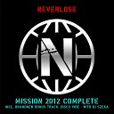 Neverlose DJ Szeka - Disco Vibe Original Mix