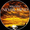 Loreen - Euphoria Vekonyz Remix