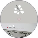 Seri - No Signal SOL Remix