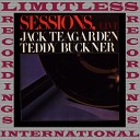 Jack Teagarden Twddy Buckner - IF I COULD BE WITH YOU JACK T