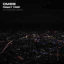 DMBS - Another World 2019 Remastered Version