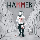 Hammer - Per te