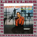 Harry Belafonte - Go Down Old Hannah
