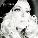 Eva Carboni - Forever Long
